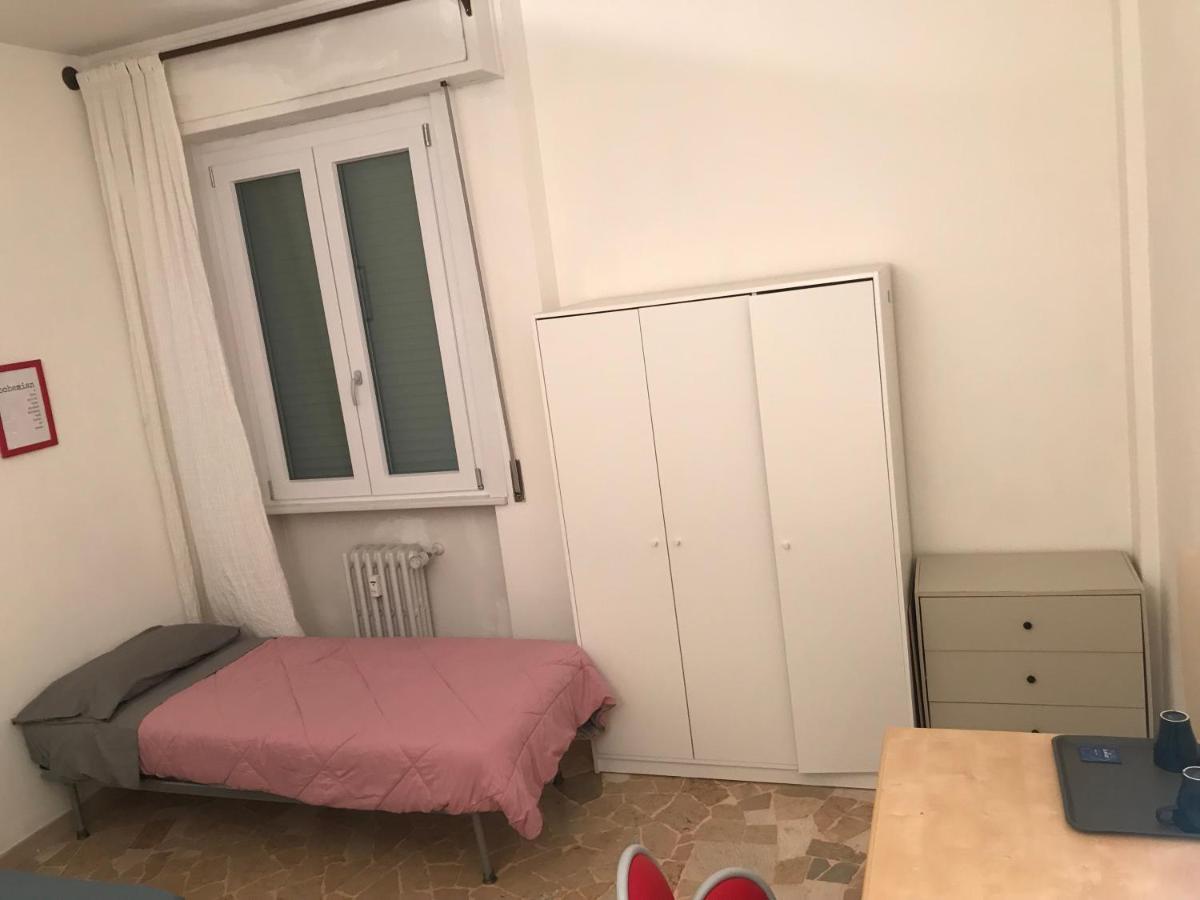 Affittacamere Maison *