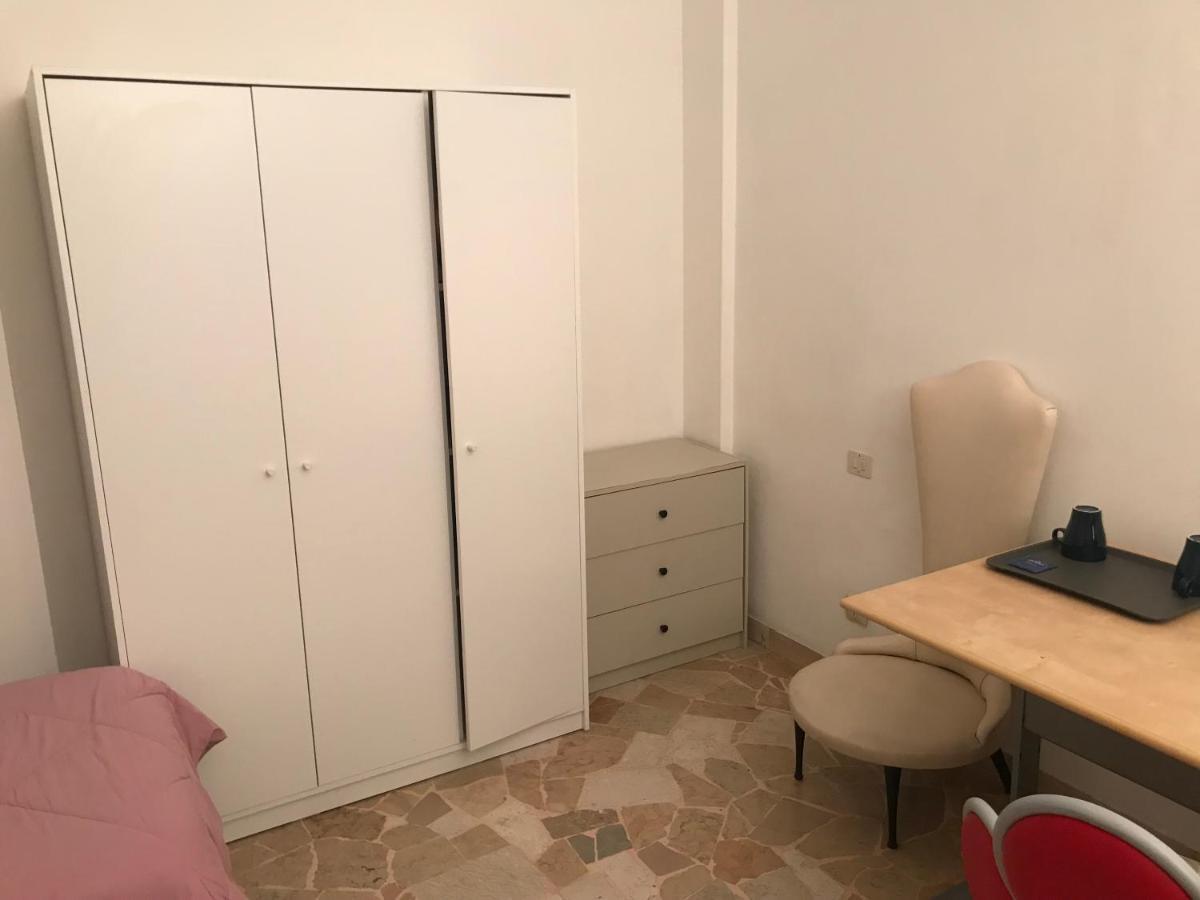 Affittacamere Maison Firenze